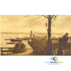Tolkamer Europakade (1)